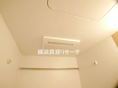  | リブリ・宝樹