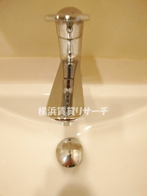  | リブリ・宝樹
