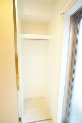 【収納】 | リブリ・宝樹