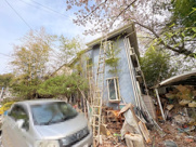町田市真光寺町　オール電化　3LDKの画像