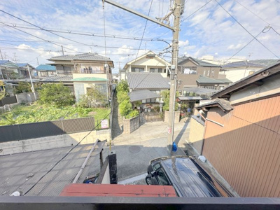 【展望】 | ロッヂh船橋町