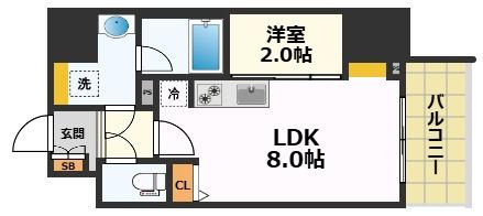 現況優先となります