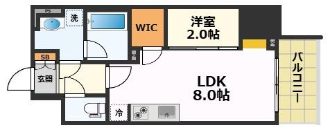 現況優先となります