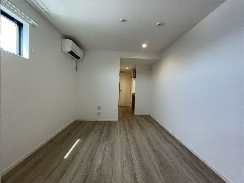 ｒｏｂｏｔ　ｈｏｍｅお花茶屋