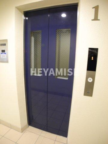 リベルテかじや町のその他共用部分|※同物件同タイプのお部屋のお写真です。