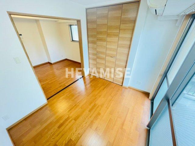 リベルテかじや町の内装|※同物件同タイプのお部屋のお写真です。