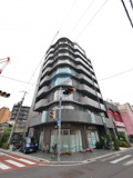 プレミアム菱屋西の画像
