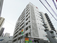 シュトラーレ八日町の画像