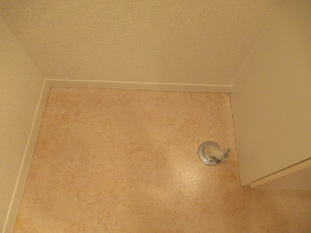 姫路市広畑区小松町３丁目のハイツのその他