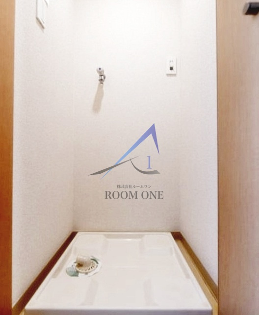 アクティア神田岩本町のその他