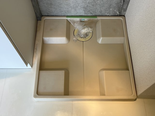 ラ・ベリーザ南今宿のその他