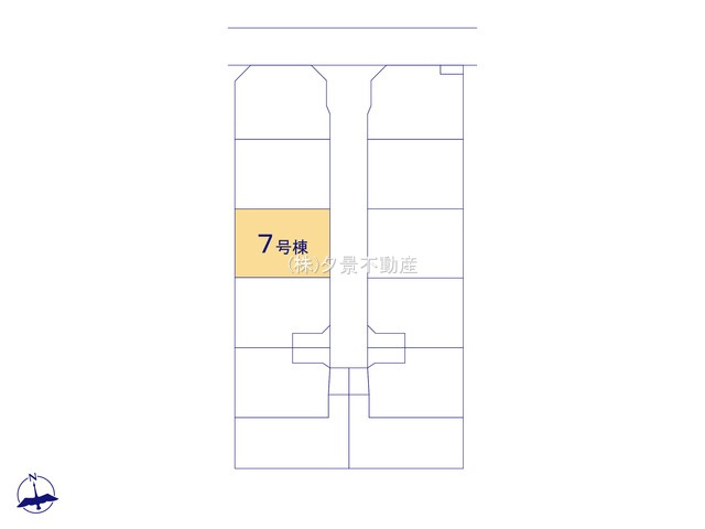 《仲介手数料無料》岩槻区宮町１丁目9-10新築一戸建てグラファーレ