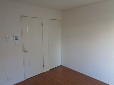 【居間・リビング】 | グッドシャインレジデンス西大宮