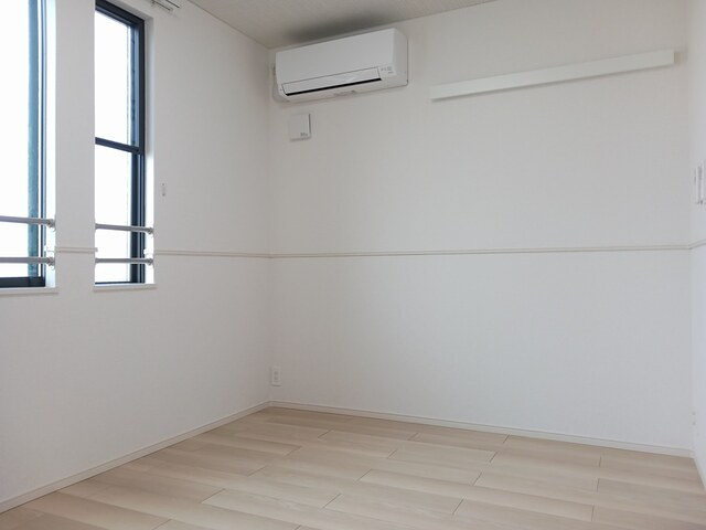 ホグワーツＡの居間・リビング|その他部屋・スペース