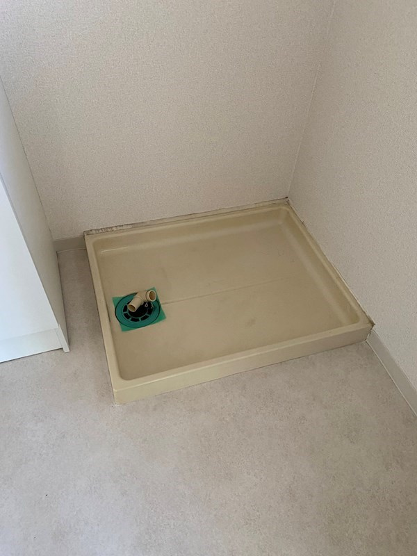 下落合ハウスのその他