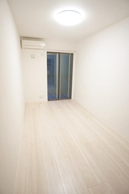 ＰａｔｉｏＨｉｇａｓｈｉｎａｇａｓａｋｉ（パティオ東長崎）