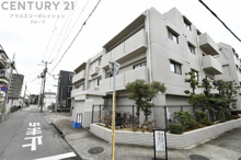 ライオンズマンション甲子園一番町の画像
