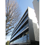 横浜市緑区十日市場町のマンションの画像