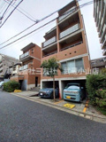 MAISON DU DIX-HUITの画像