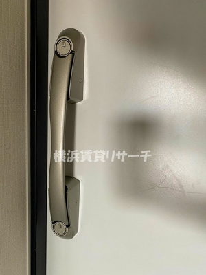  | スパシエカステール横浜吉野町