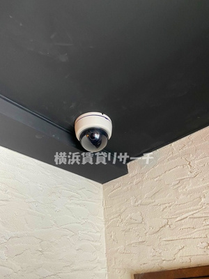  | スパシエカステール横浜吉野町