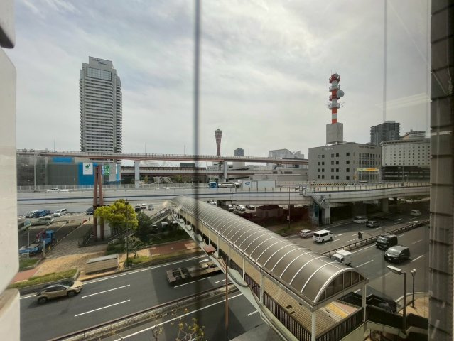 【展望】