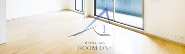 東京ミッドベイ 勝どきの居間・リビング|洋室のお部屋です。