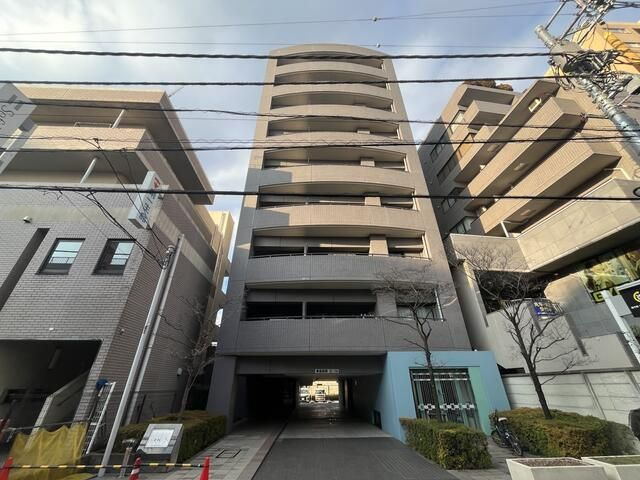 サンタヴィラージュ