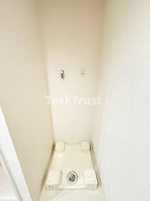 【設備】 | フォルテ福島