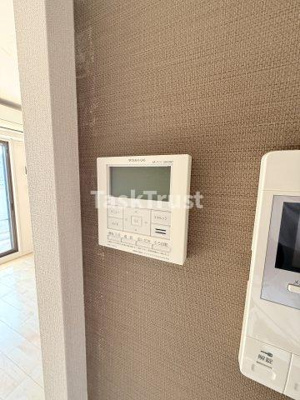 【設備】 | フォルテ福島