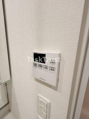 【設備】 | フォルテ福島