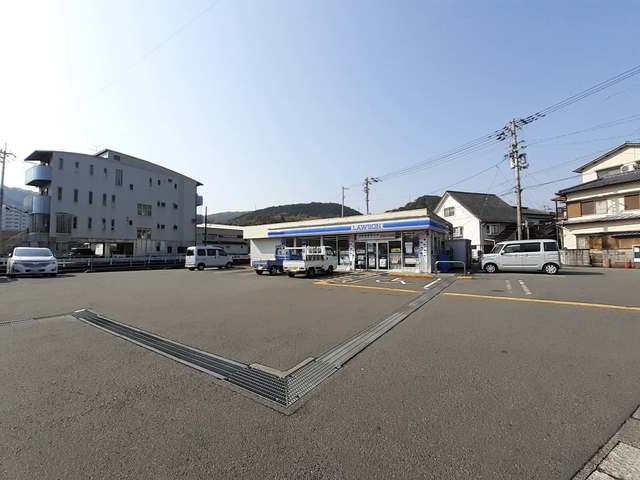 カーサ針木の周辺|その他