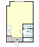 町田市中町２丁目のマンションの画像