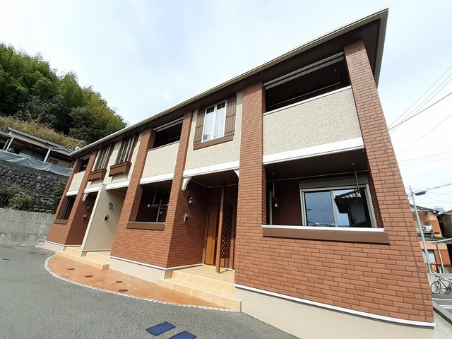 アルバータ　Ⅲ