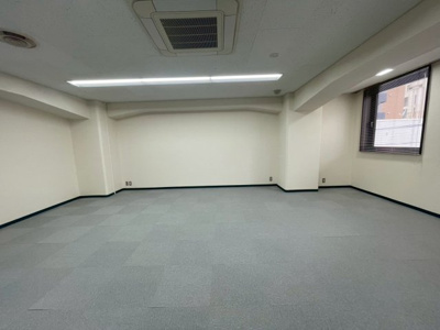 【ロビー】 | サンエービル東館