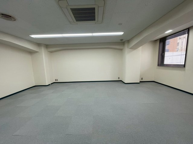 【ロビー】