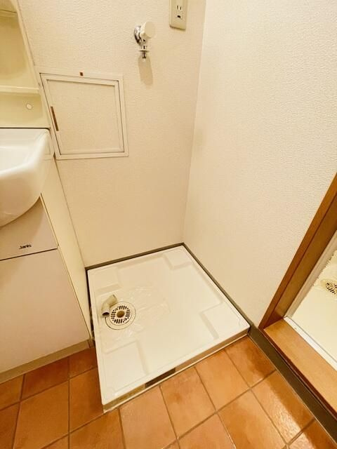 エスパーダ堀切菖蒲園のその他