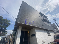 La Costa Haseの画像