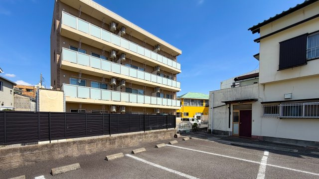 モンテ　リサイア