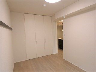 風香東新宿