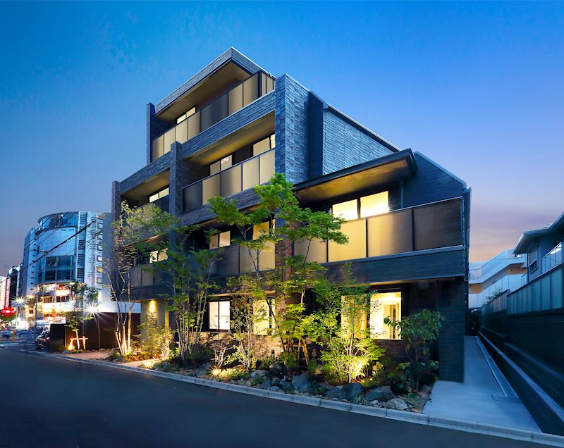 風香東新宿のその他