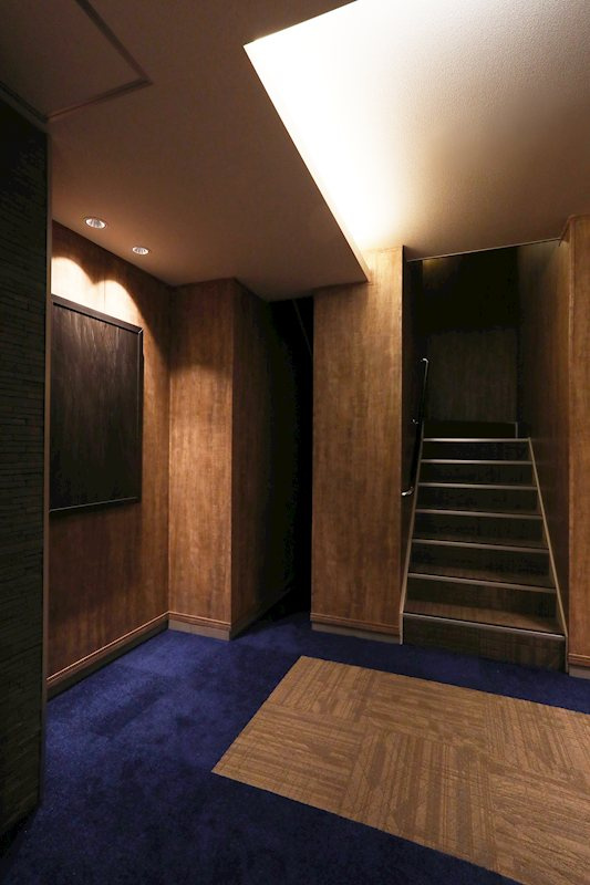 風香東新宿のその他共用部分