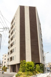 Mia　Casa　Ⅱの画像