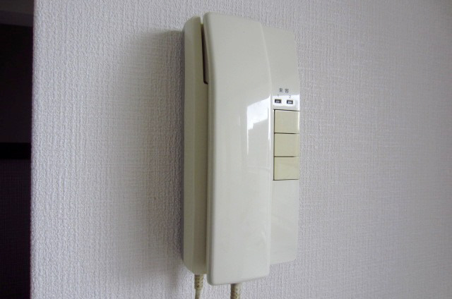 【設備】
