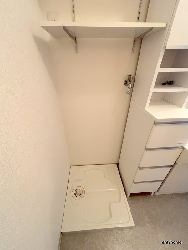 久光マンション　仲介手数料無料のその他