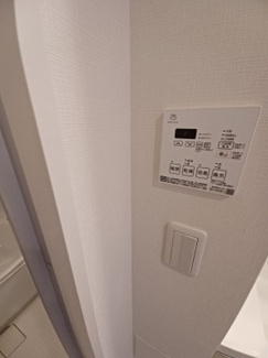 【設備】 | クレストコート旗の台