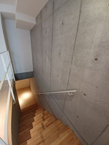 【その他】 | ＢＲＩＣＫ　ＲＥＳＩＤＥＮＣＥ　目黒本町
