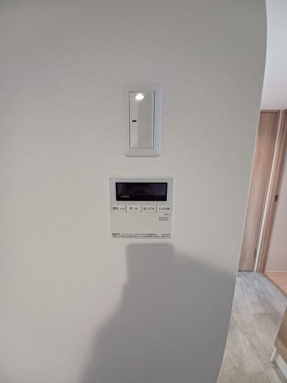 【設備】 | ＢＲＩＣＫ　ＲＥＳＩＤＥＮＣＥ　目黒本町
