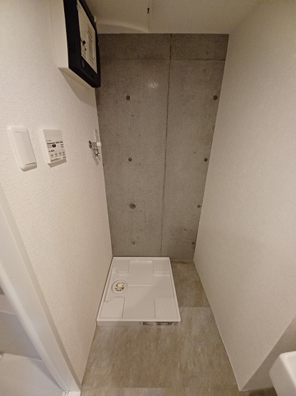【その他】 | ＢＲＩＣＫ　ＲＥＳＩＤＥＮＣＥ　目黒本町