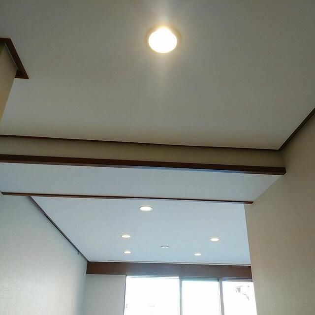 ルーフ御茶ノ水ヒルズの設備